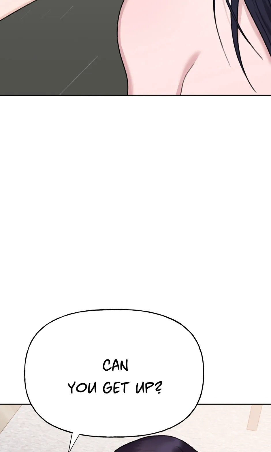 Read Wind Me Up chapter 4 image 75 on Lezhin