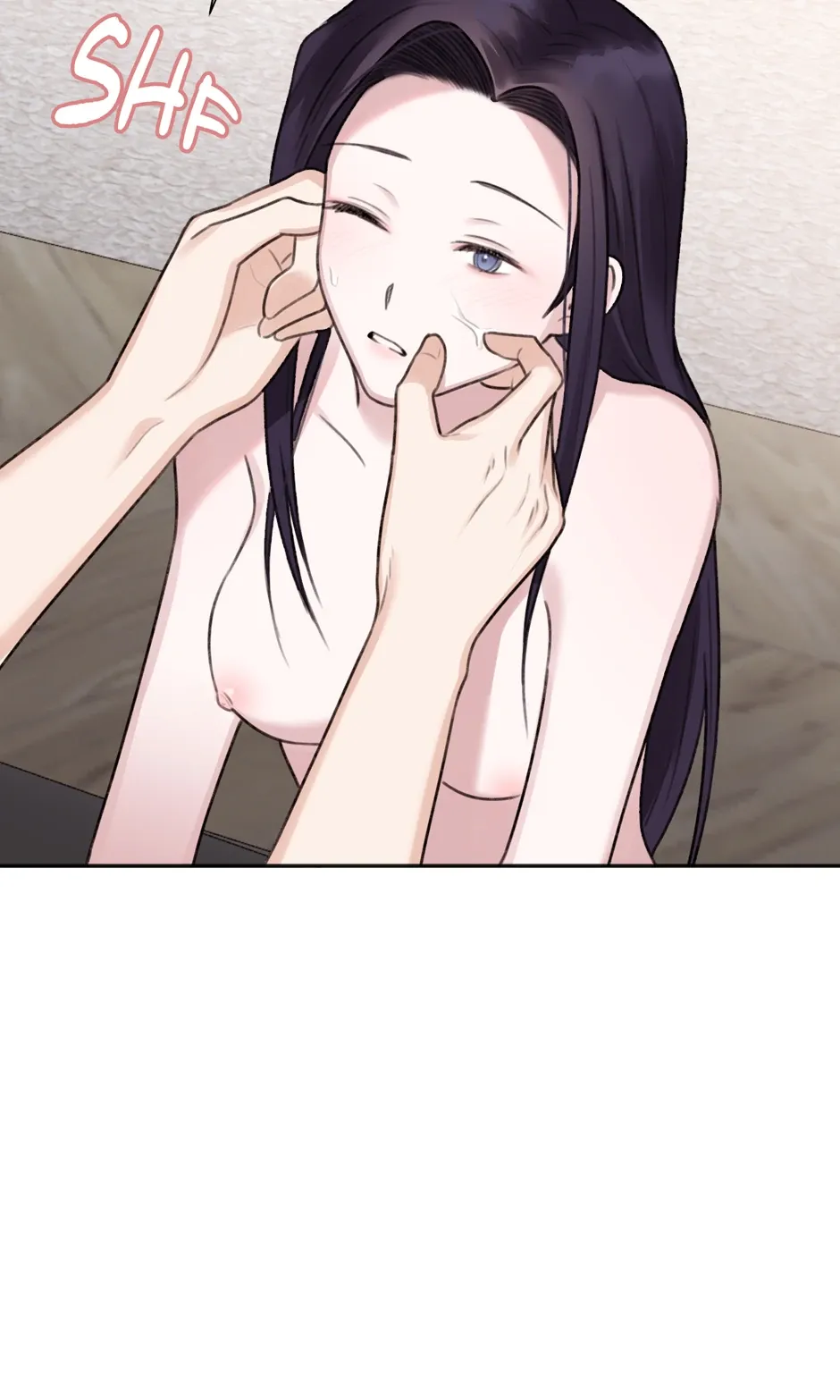 Read Wind Me Up chapter 4 image 76 on Lezhin
