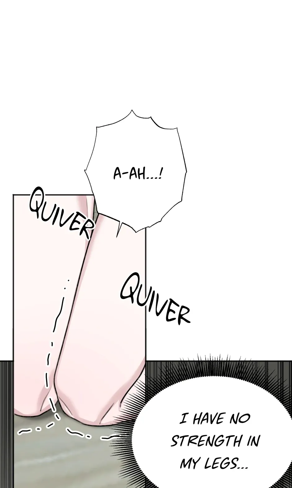 Read Wind Me Up chapter 4 image 77 on Lezhin