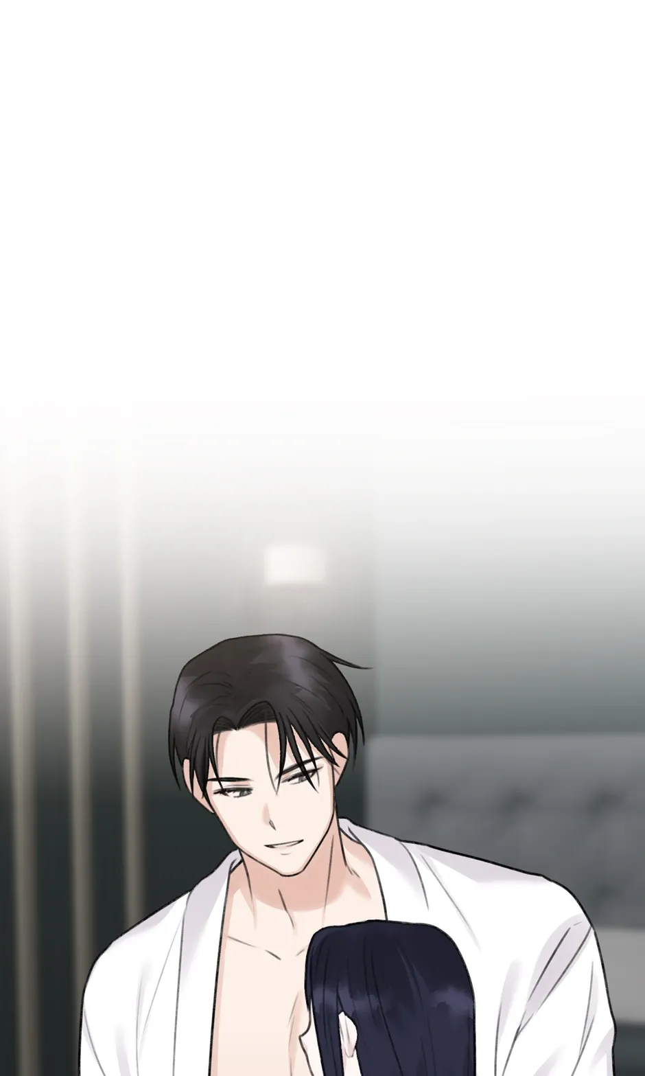 Read Wind Me Up chapter 4 image 79 on Lezhin