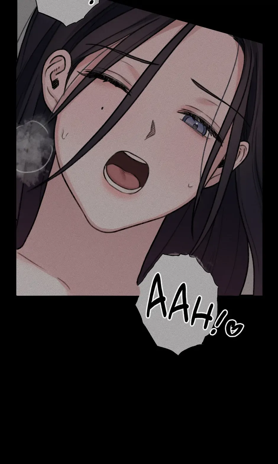 Read Wind Me Up chapter 4 image 8 on Lezhin