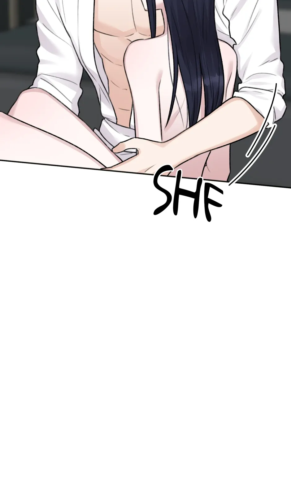 Read Wind Me Up chapter 4 image 80 on Lezhin