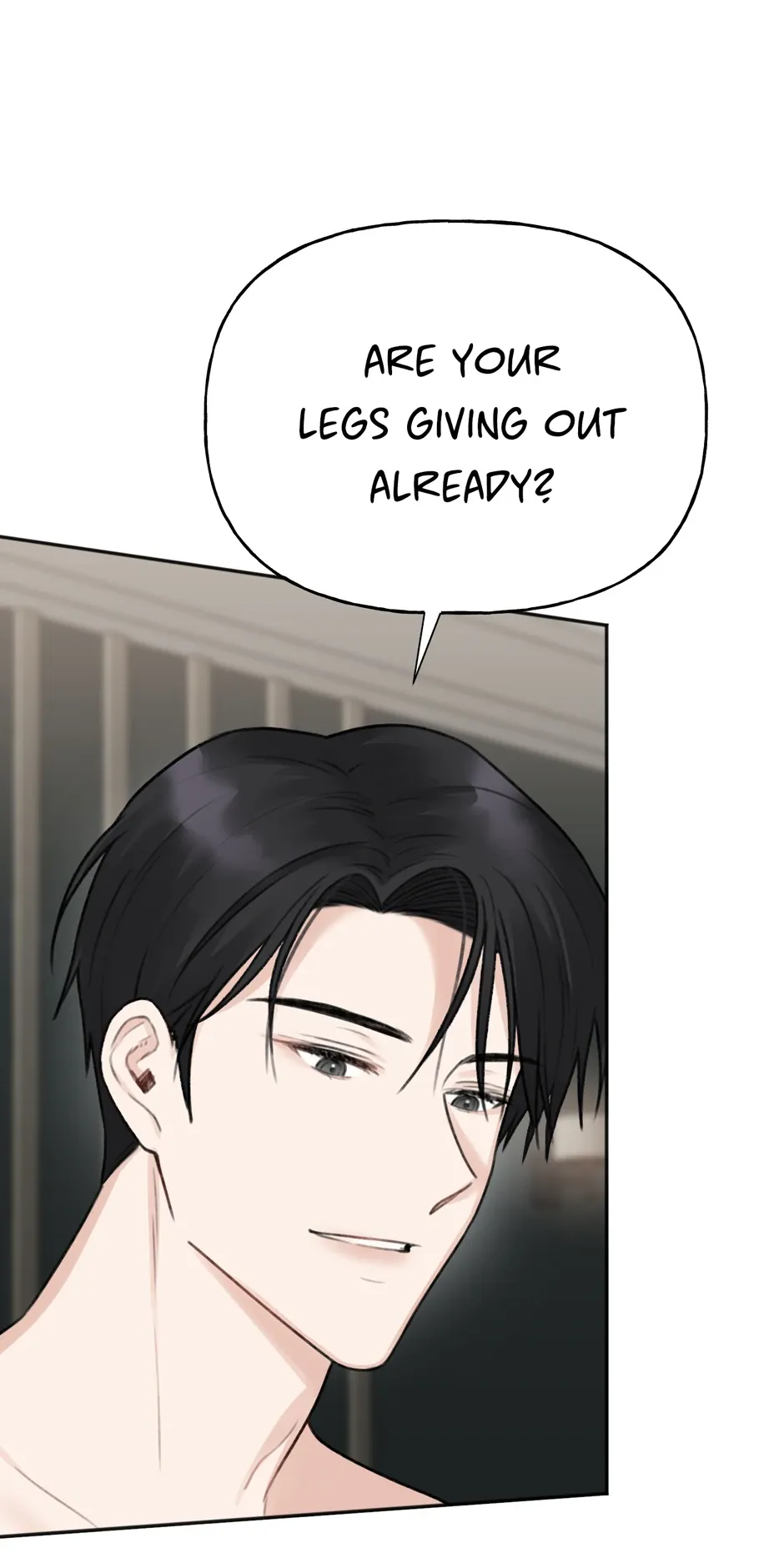 Read Wind Me Up chapter 4 image 81 on Lezhin