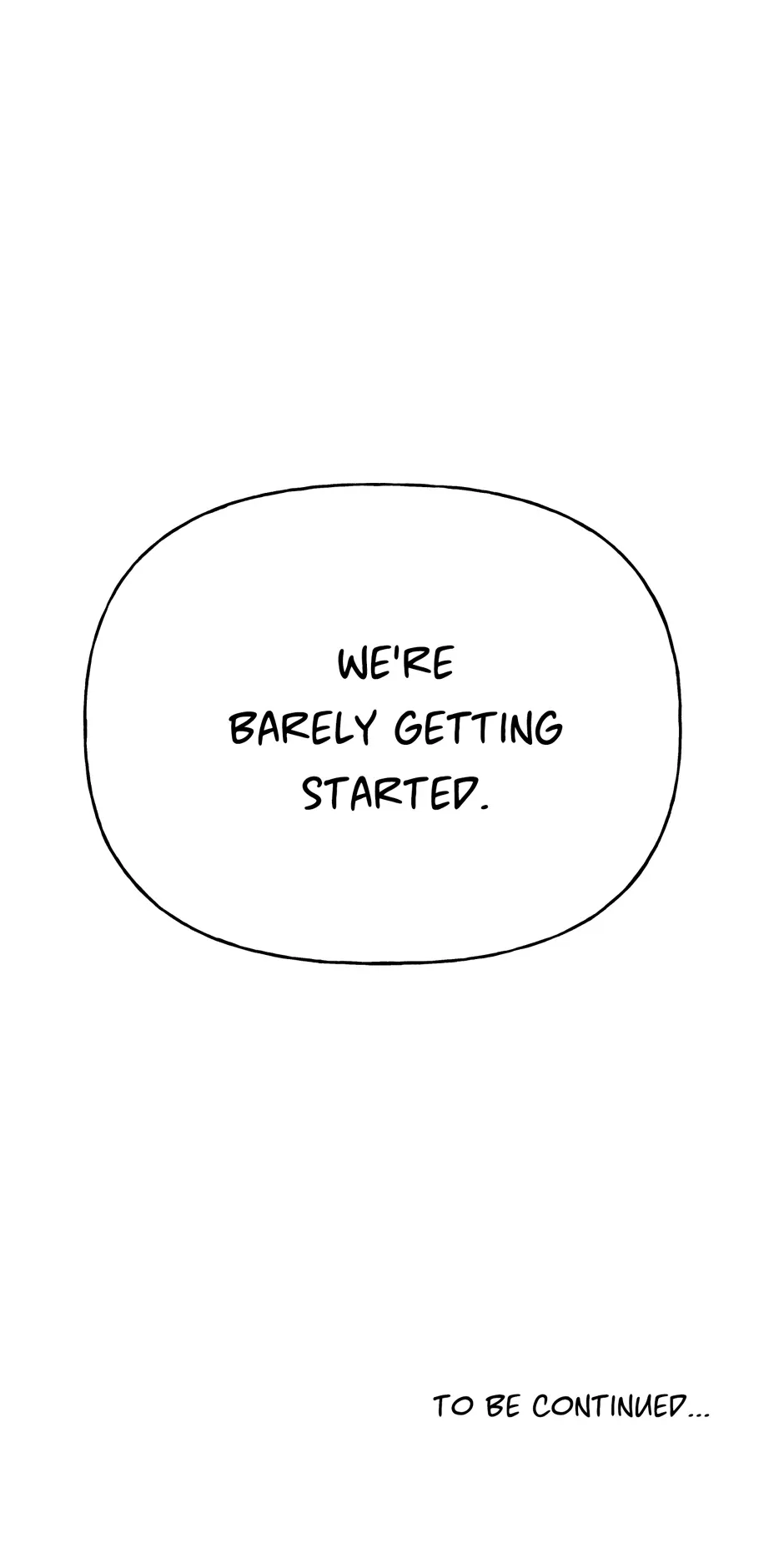 Read Wind Me Up chapter 4 image 82 on Lezhin