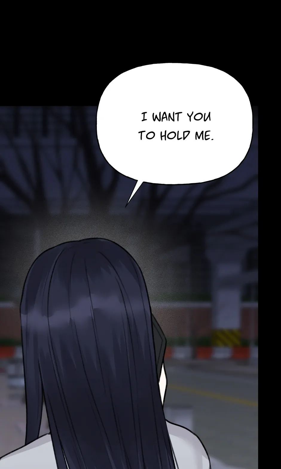 Read Wind Me Up chapter 4 image 9 on Lezhin