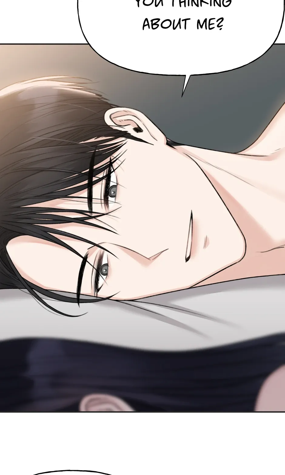 Read Wind Me Up chapter 5 image 10 on Lezhin