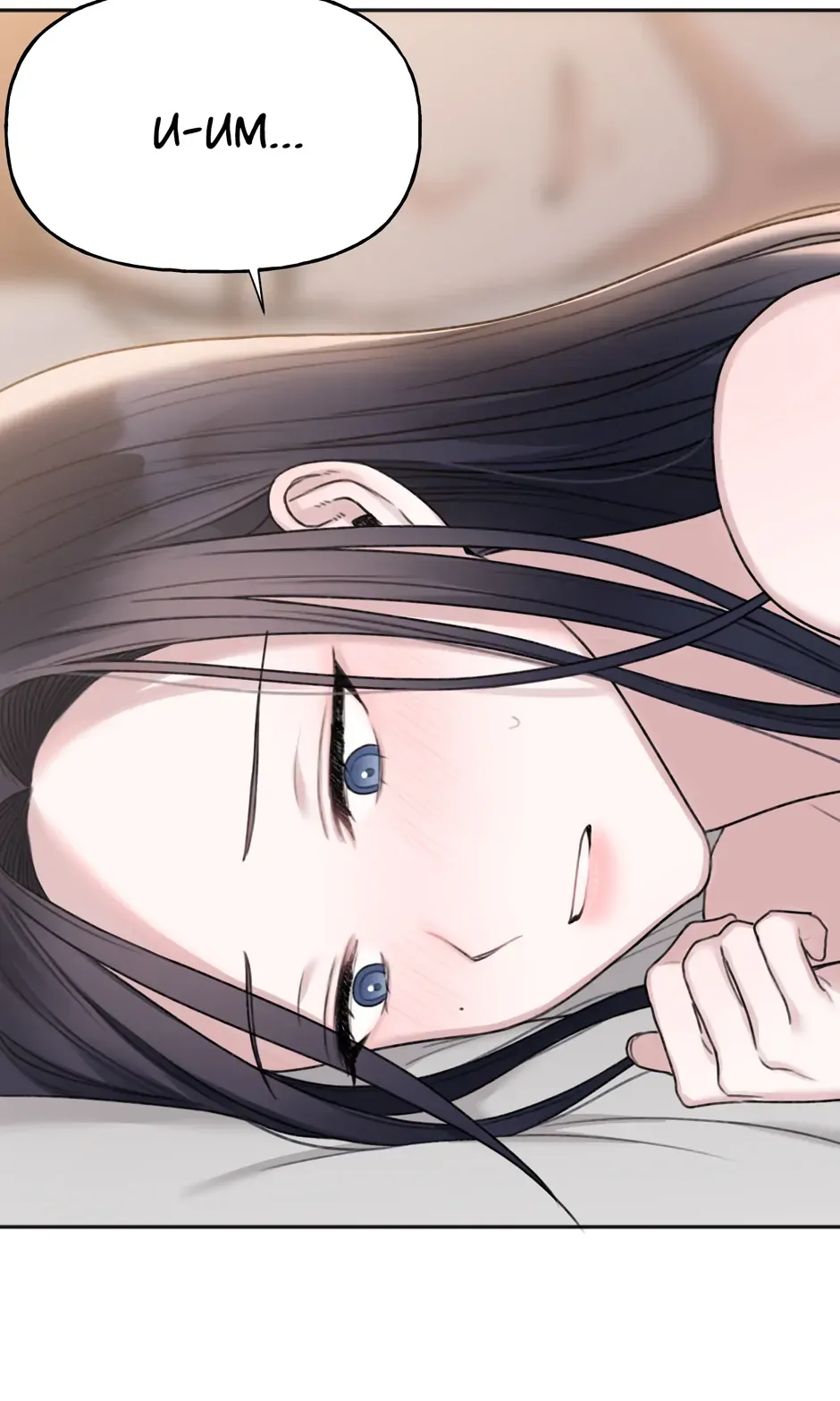 Read Wind Me Up chapter 5 image 11 on Lezhin