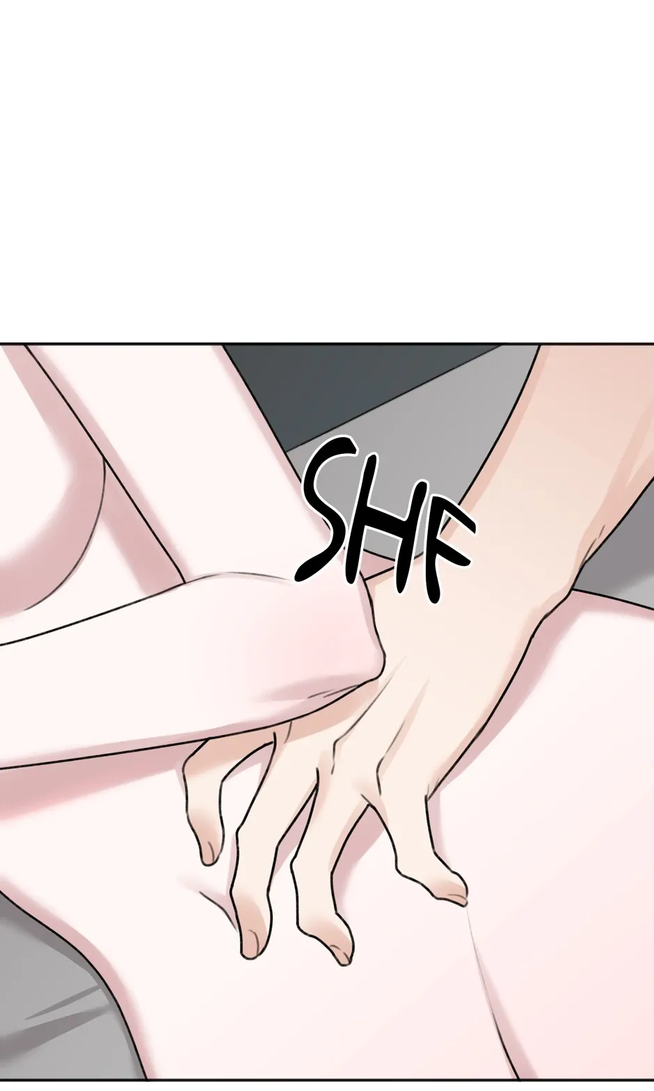 Read Wind Me Up chapter 5 image 12 on Lezhin