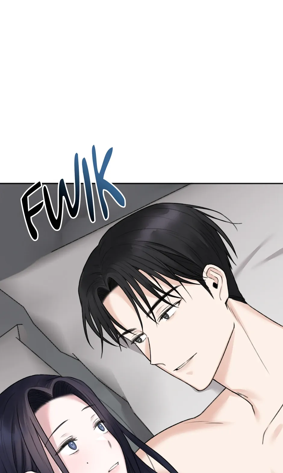 Read Wind Me Up chapter 5 image 13 on Lezhin