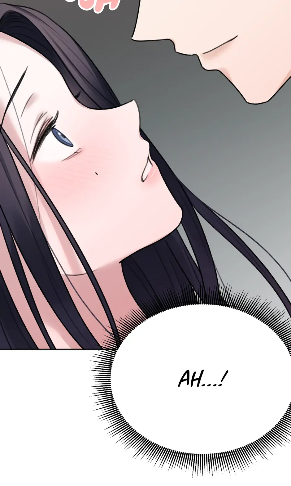 Read Wind Me Up chapter 5 image 15 on Lezhin