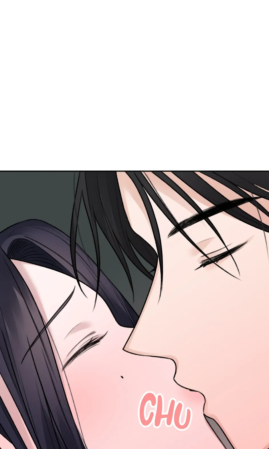 Read Wind Me Up chapter 5 image 16 on Lezhin