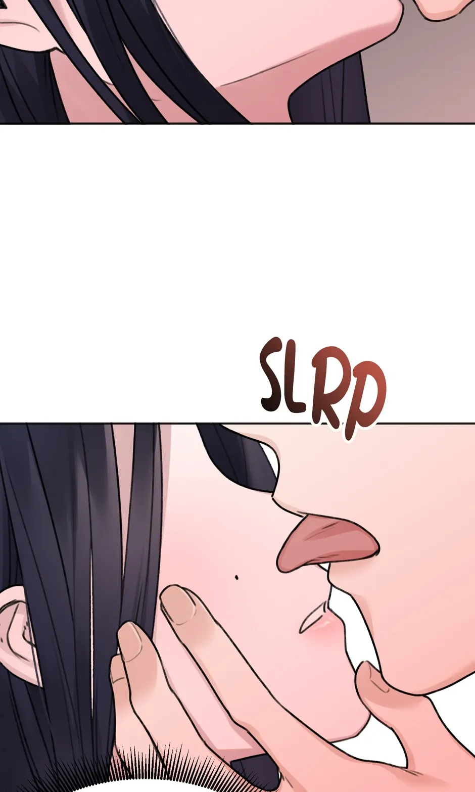 Read Wind Me Up chapter 5 image 17 on Lezhin