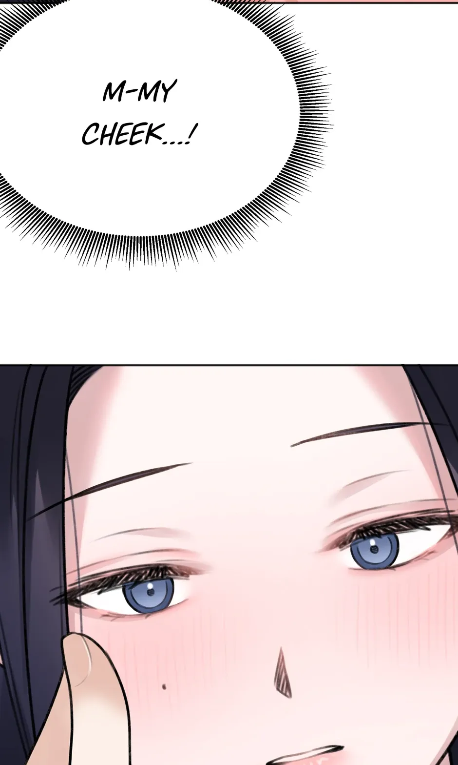 Read Wind Me Up chapter 5 image 18 on Lezhin