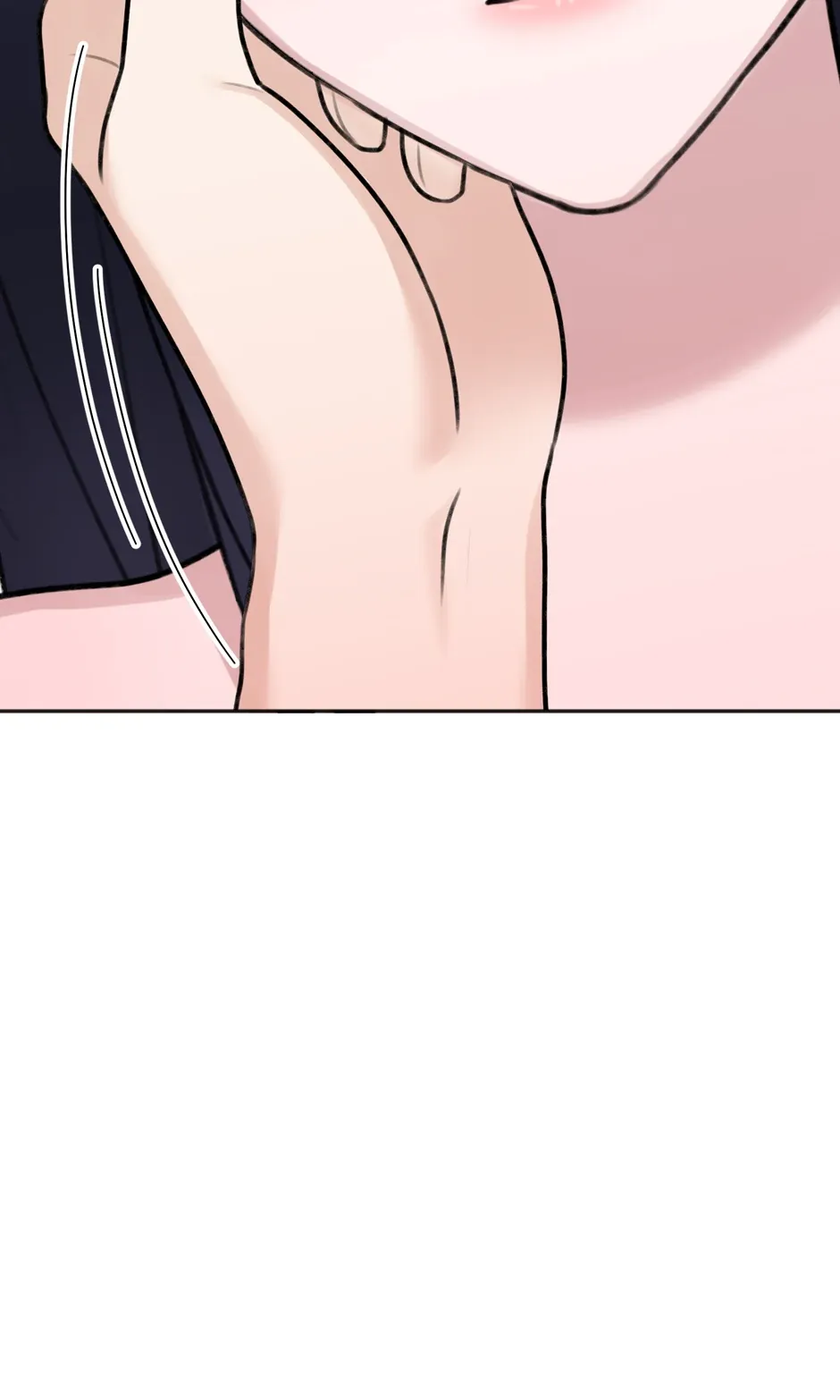Read Wind Me Up chapter 5 image 19 on Lezhin