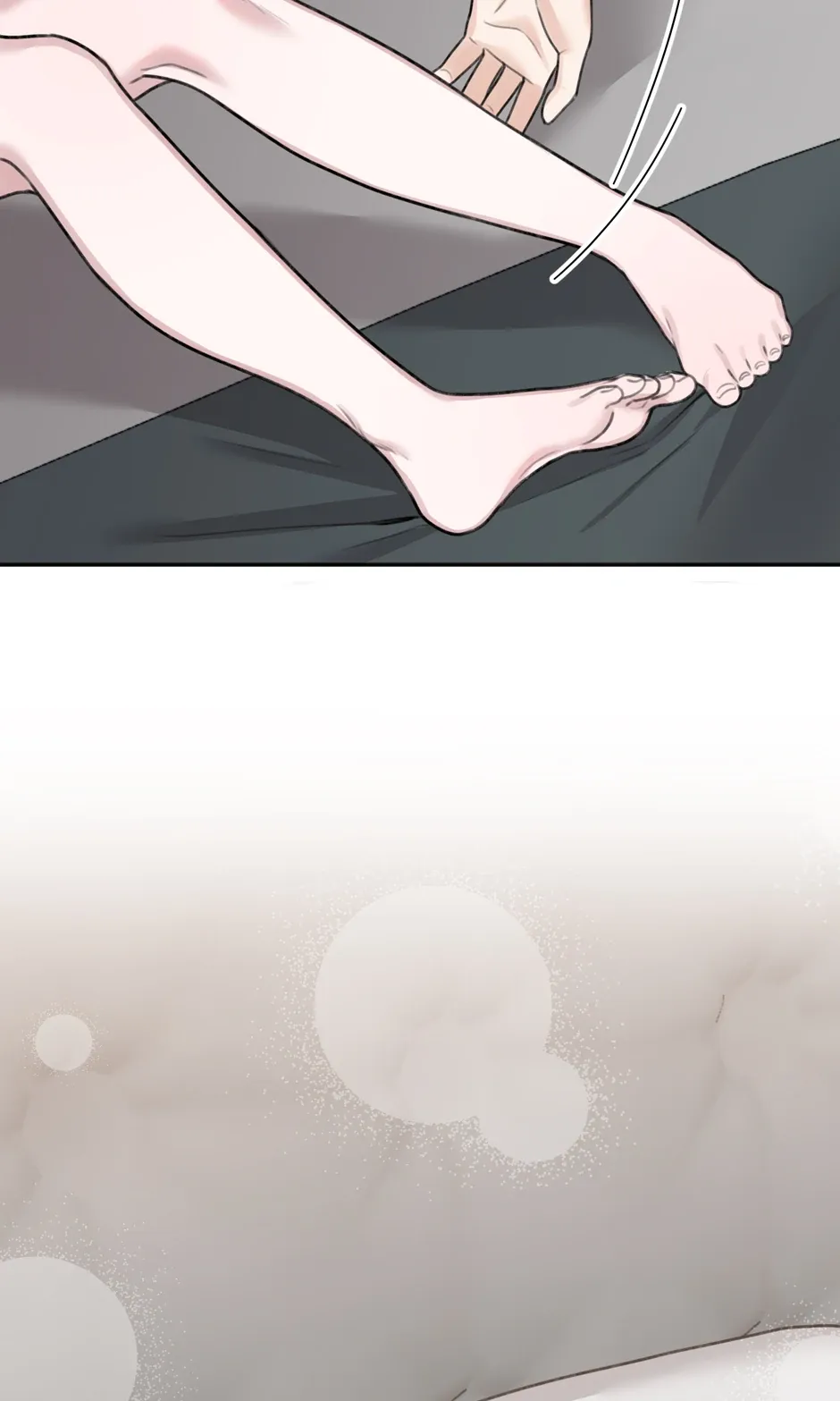 Read Wind Me Up chapter 5 image 2 on Lezhin