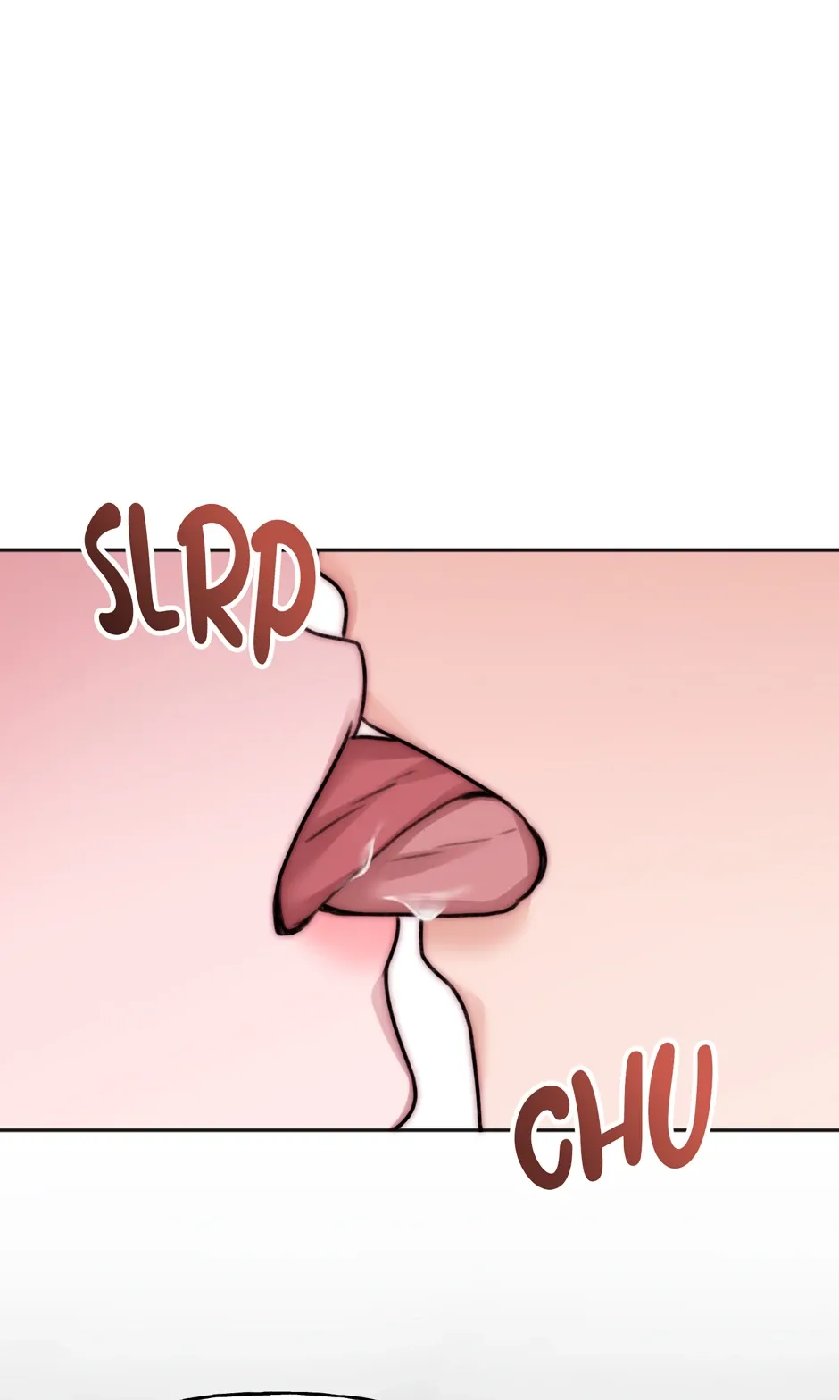 Read Wind Me Up chapter 5 image 20 on Lezhin