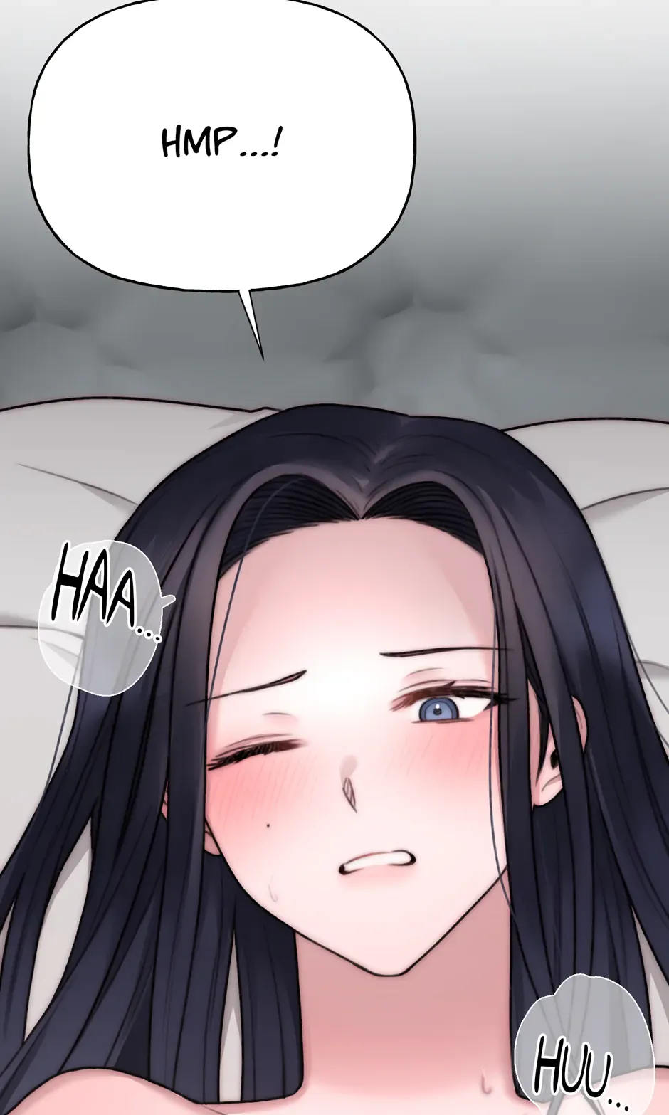 Read Wind Me Up chapter 5 image 21 on Lezhin