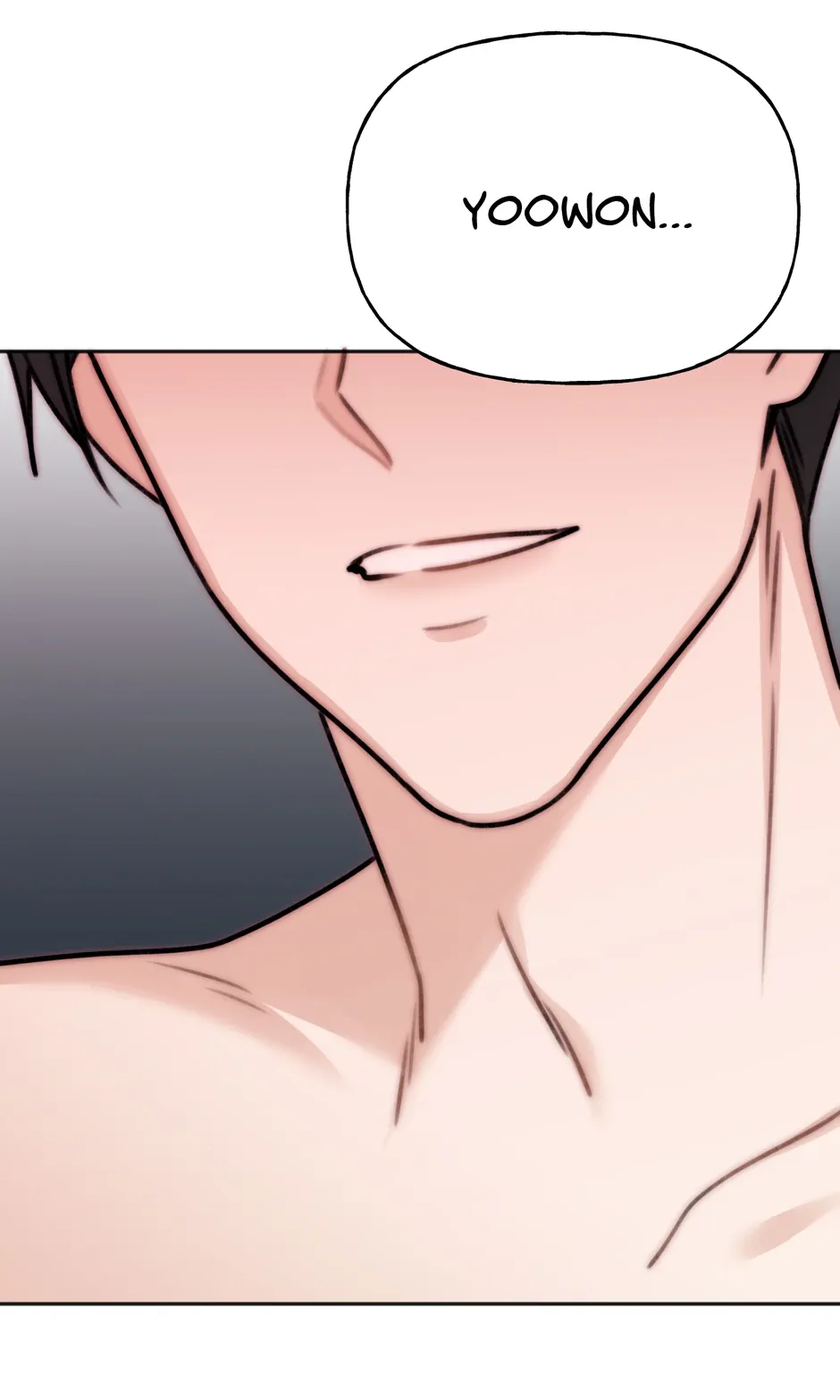 Read Wind Me Up chapter 5 image 23 on Lezhin
