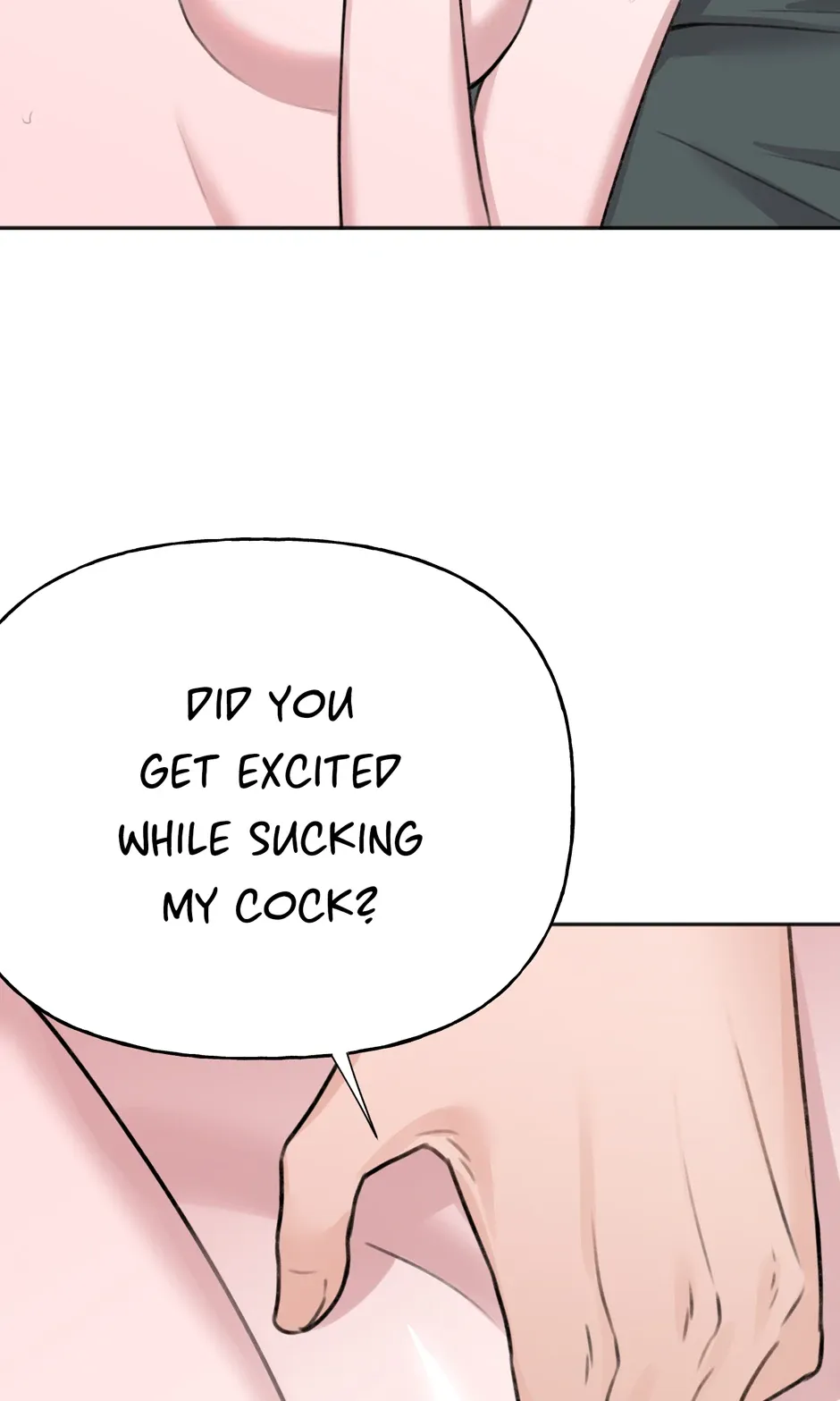 Read Wind Me Up chapter 5 image 26 on Lezhin