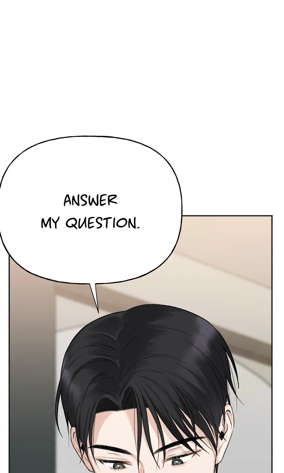 Read Wind Me Up chapter 5 image 28 on Lezhin