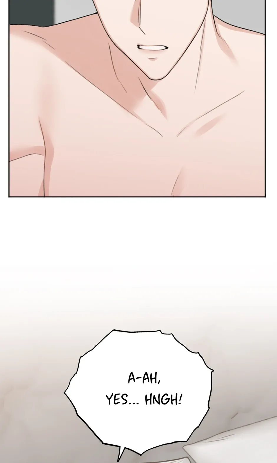 Read Wind Me Up chapter 5 image 29 on Lezhin