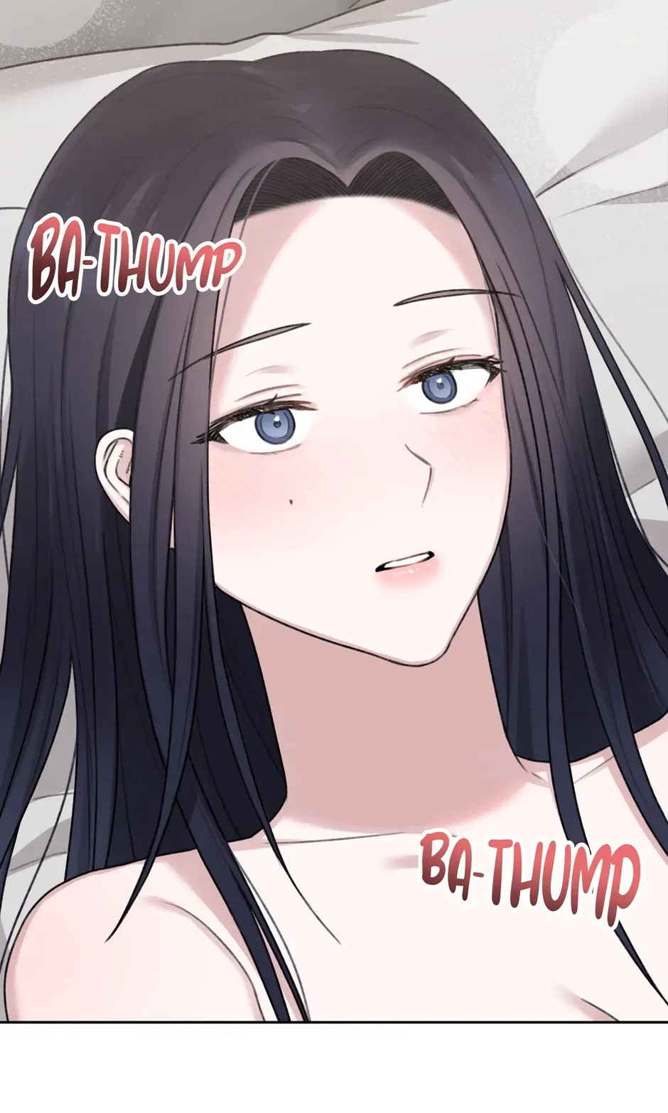 Read Wind Me Up chapter 5 image 3 on Lezhin