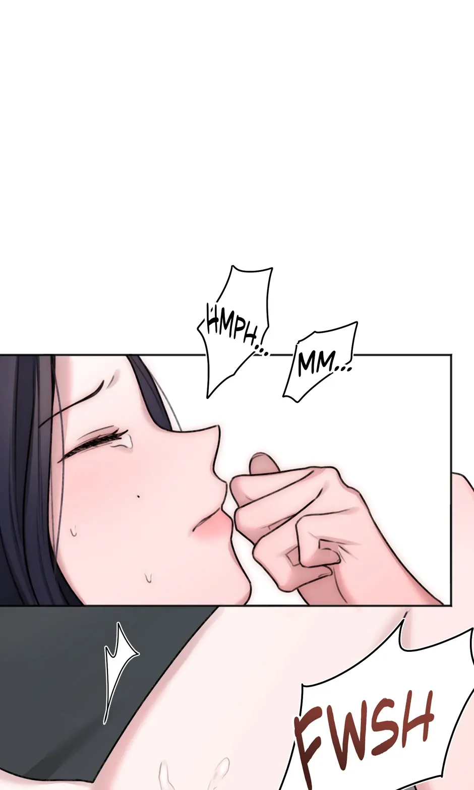 Read Wind Me Up chapter 5 image 32 on Lezhin