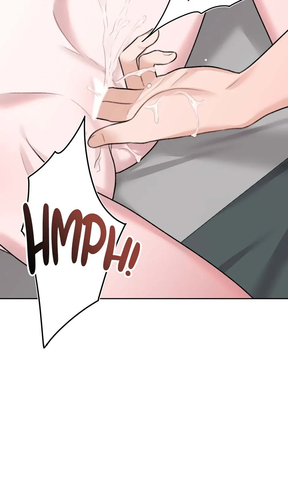 Read Wind Me Up chapter 5 image 33 on Lezhin