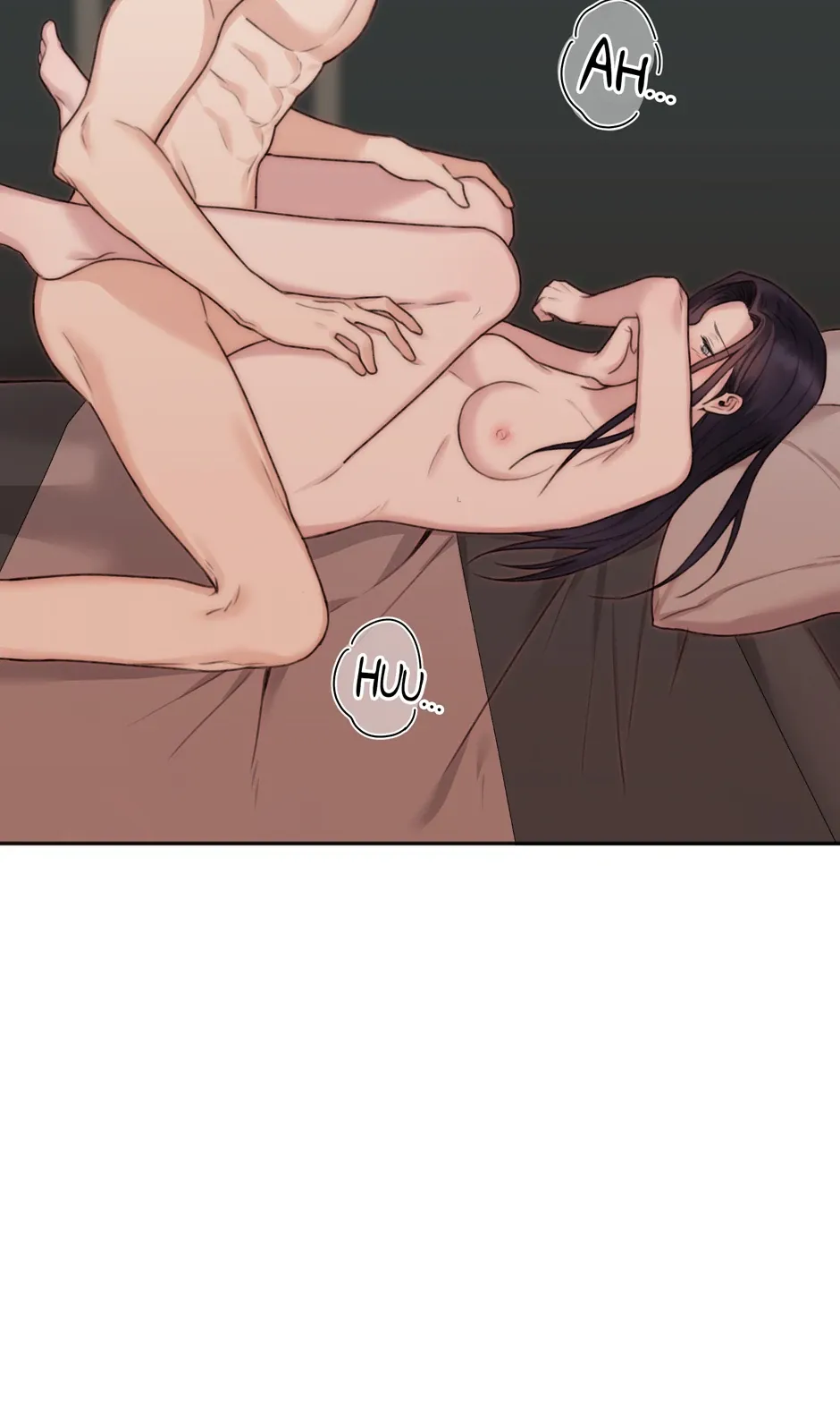 Read Wind Me Up chapter 5 image 35 on Lezhin