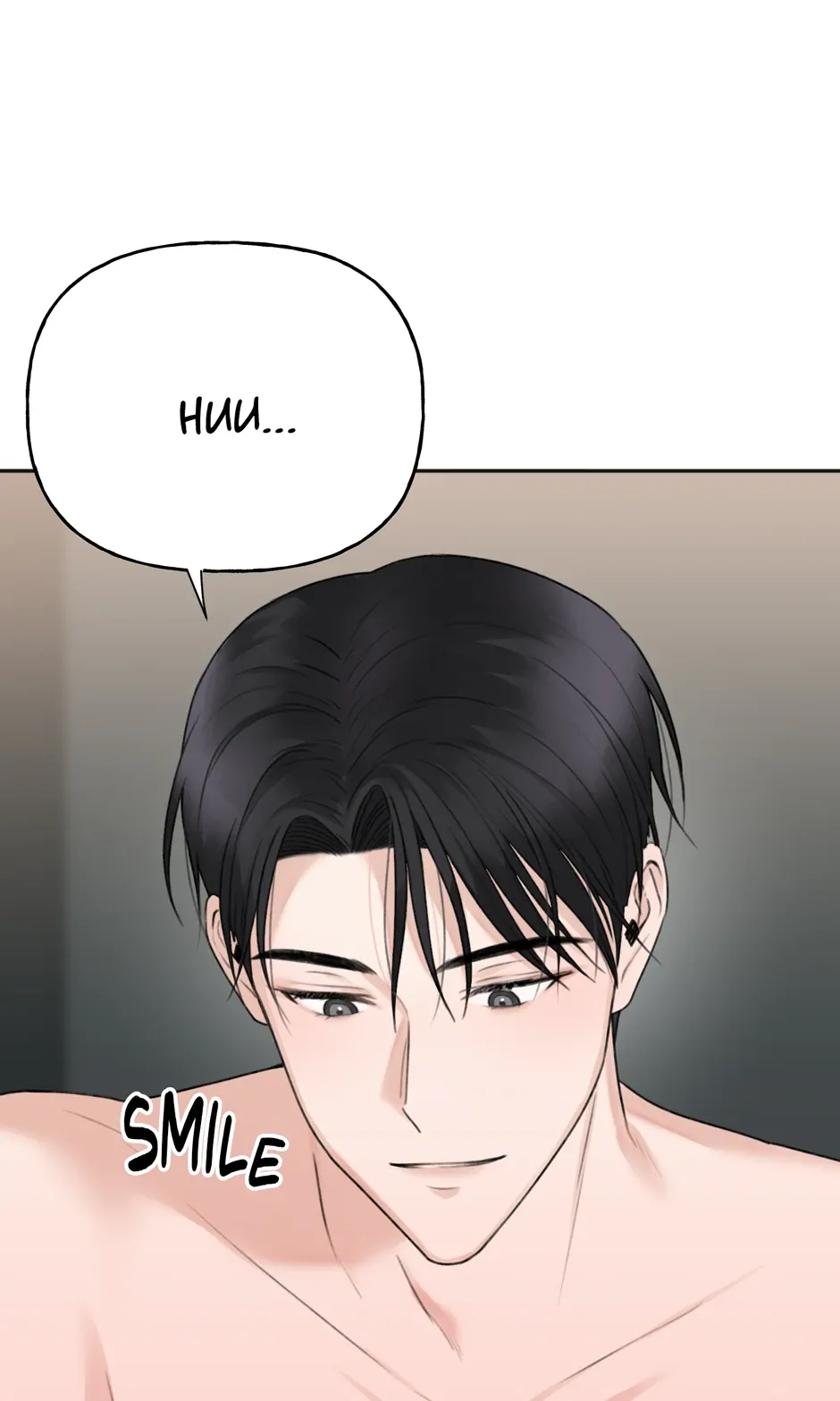 Read Wind Me Up chapter 5 image 36 on Lezhin