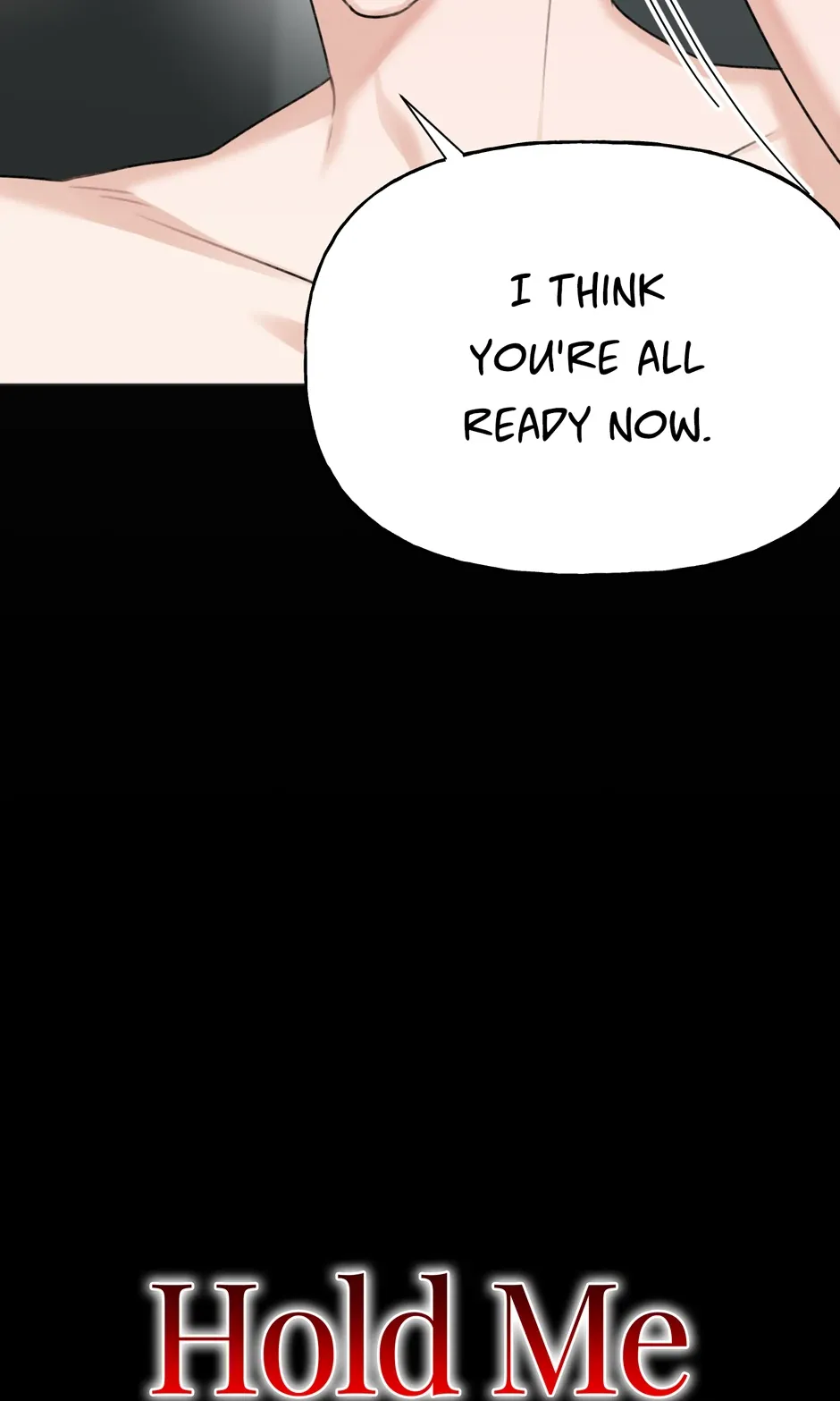 Read Wind Me Up chapter 5 image 38 on Lezhin
