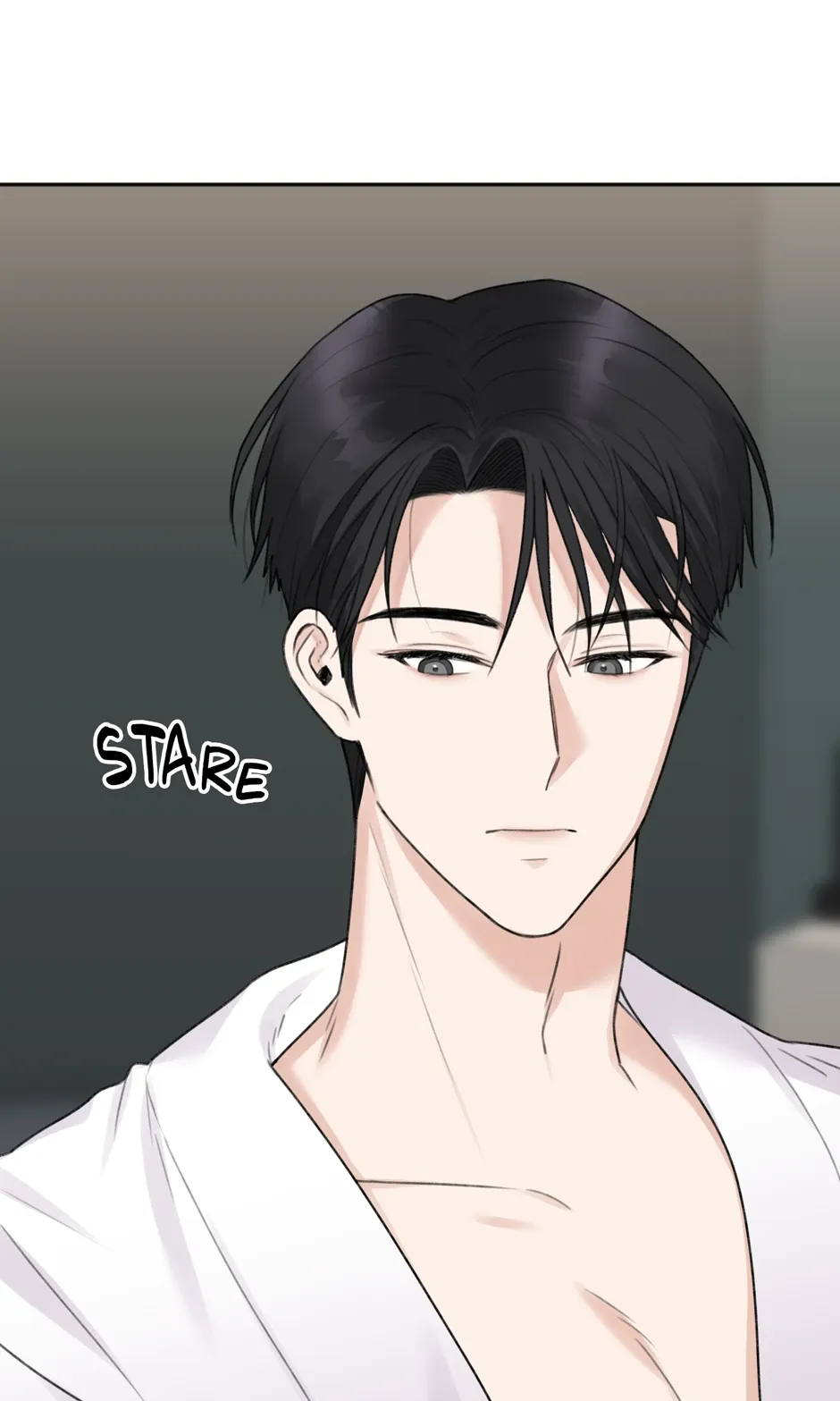 Read Wind Me Up chapter 5 image 4 on Lezhin