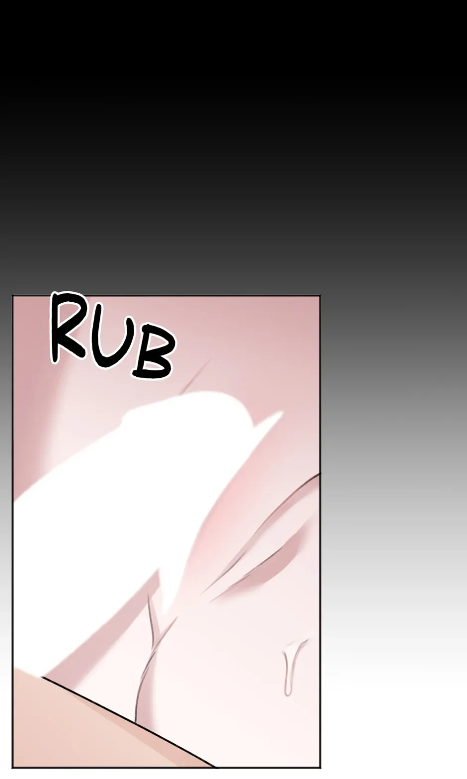 Read Wind Me Up chapter 5 image 40 on Lezhin