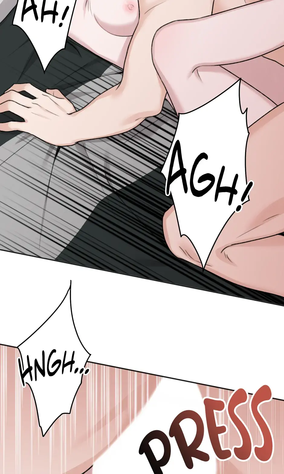 Read Wind Me Up chapter 5 image 42 on Lezhin