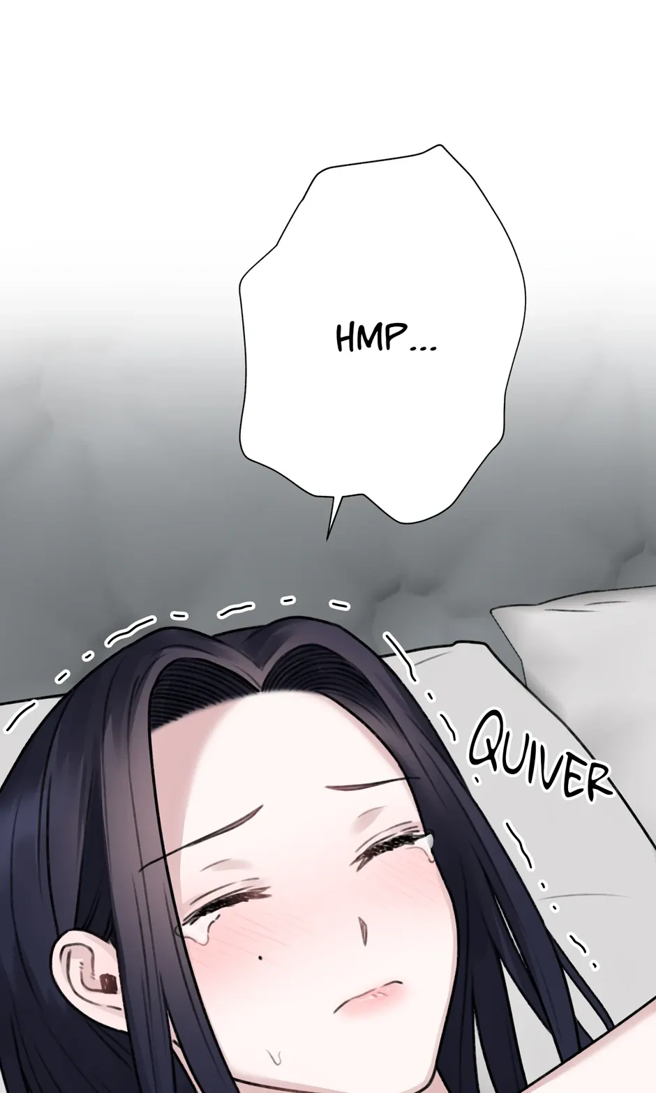 Read Wind Me Up chapter 5 image 44 on Lezhin