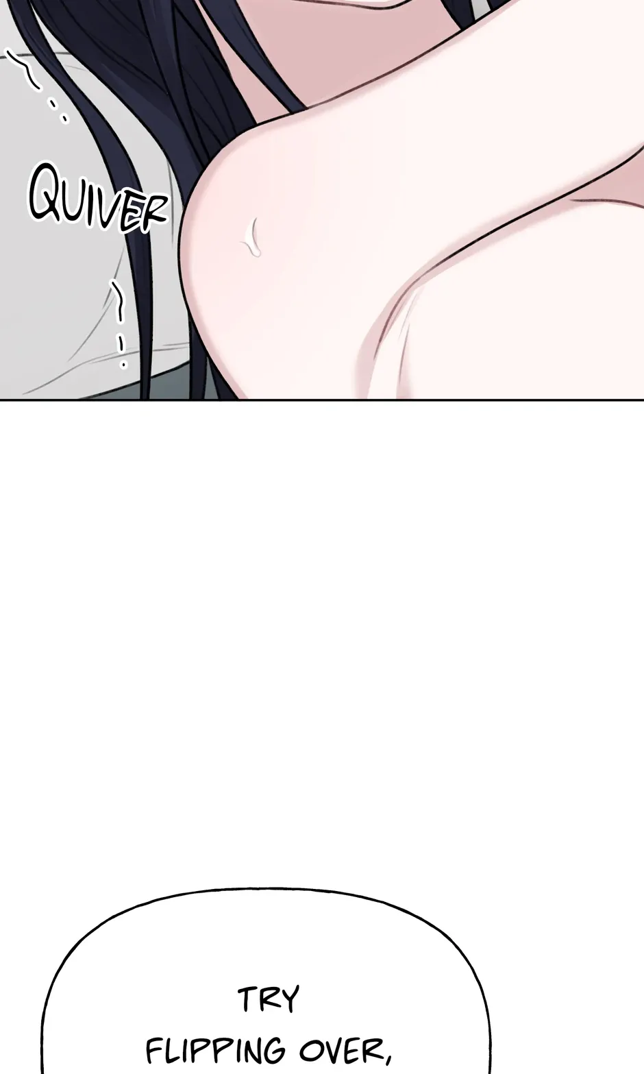 Read Wind Me Up chapter 5 image 45 on Lezhin