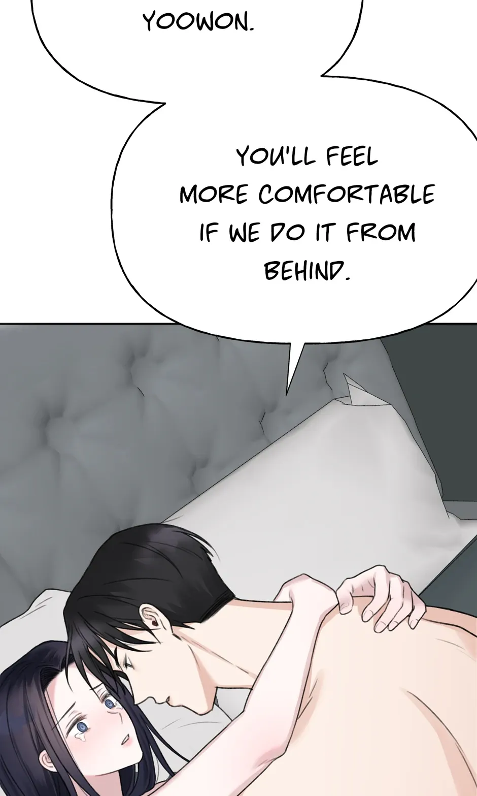 Read Wind Me Up chapter 5 image 46 on Lezhin