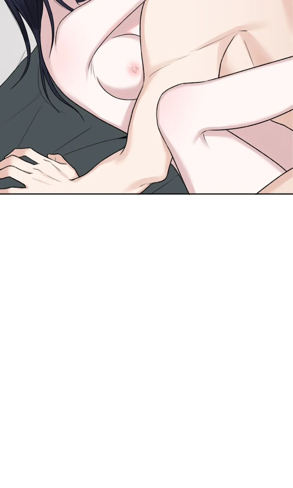 Read Wind Me Up chapter 5 image 47 on Lezhin