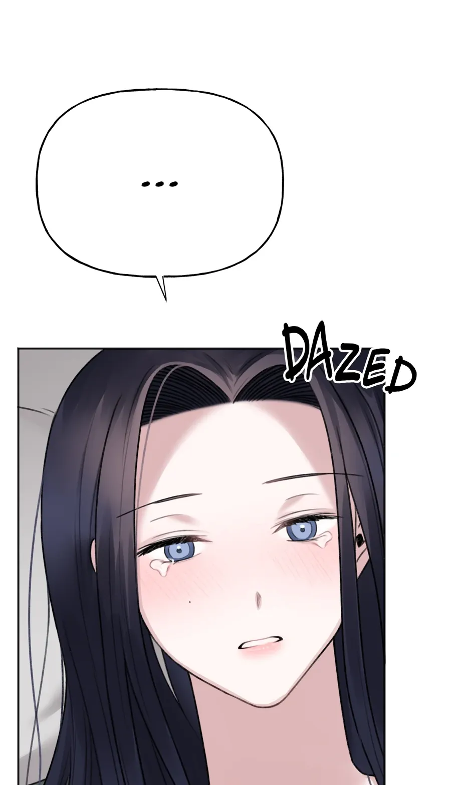 Read Wind Me Up chapter 5 image 48 on Lezhin