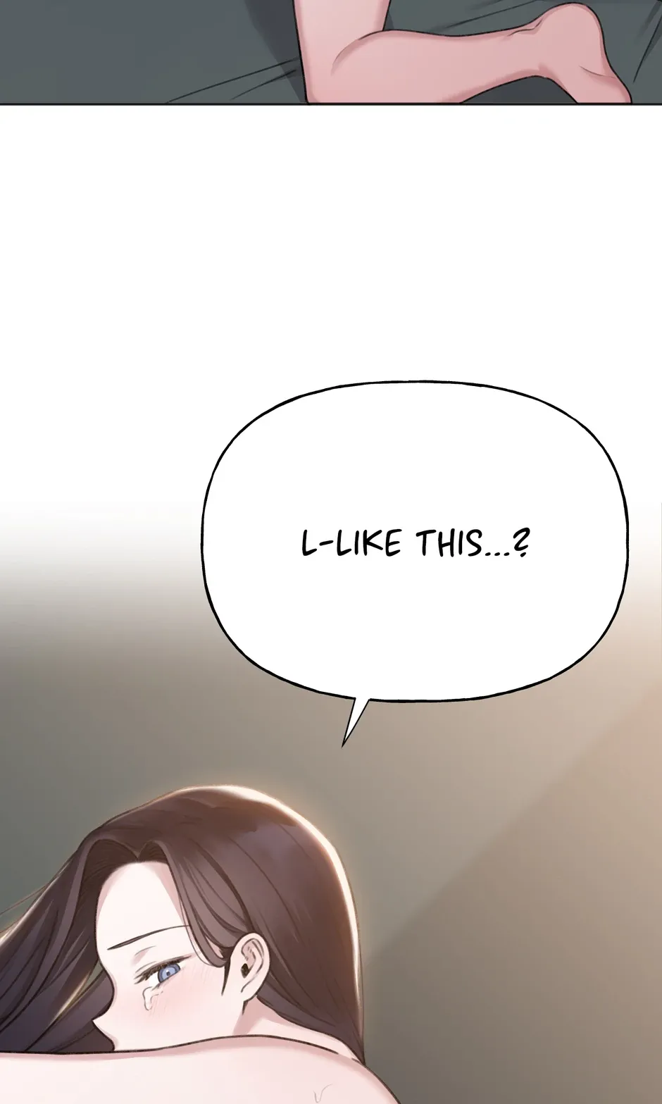 Read Wind Me Up chapter 5 image 50 on Lezhin