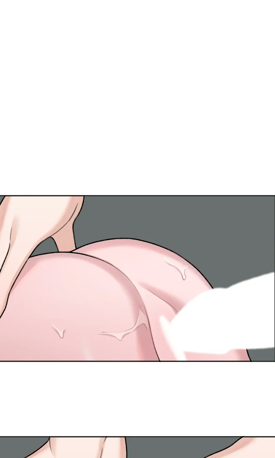 Read Wind Me Up chapter 5 image 52 on Lezhin