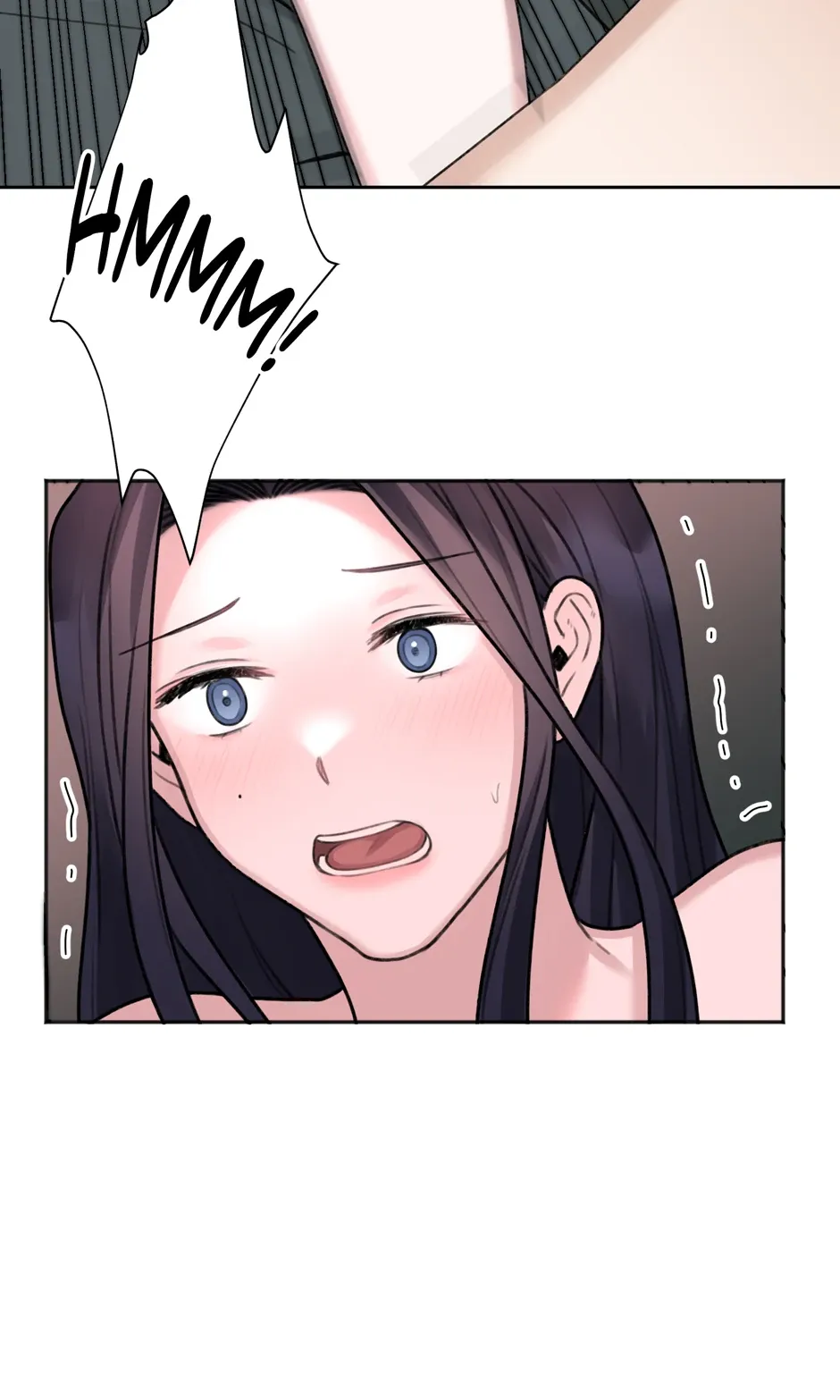 Read Wind Me Up chapter 5 image 55 on Lezhin