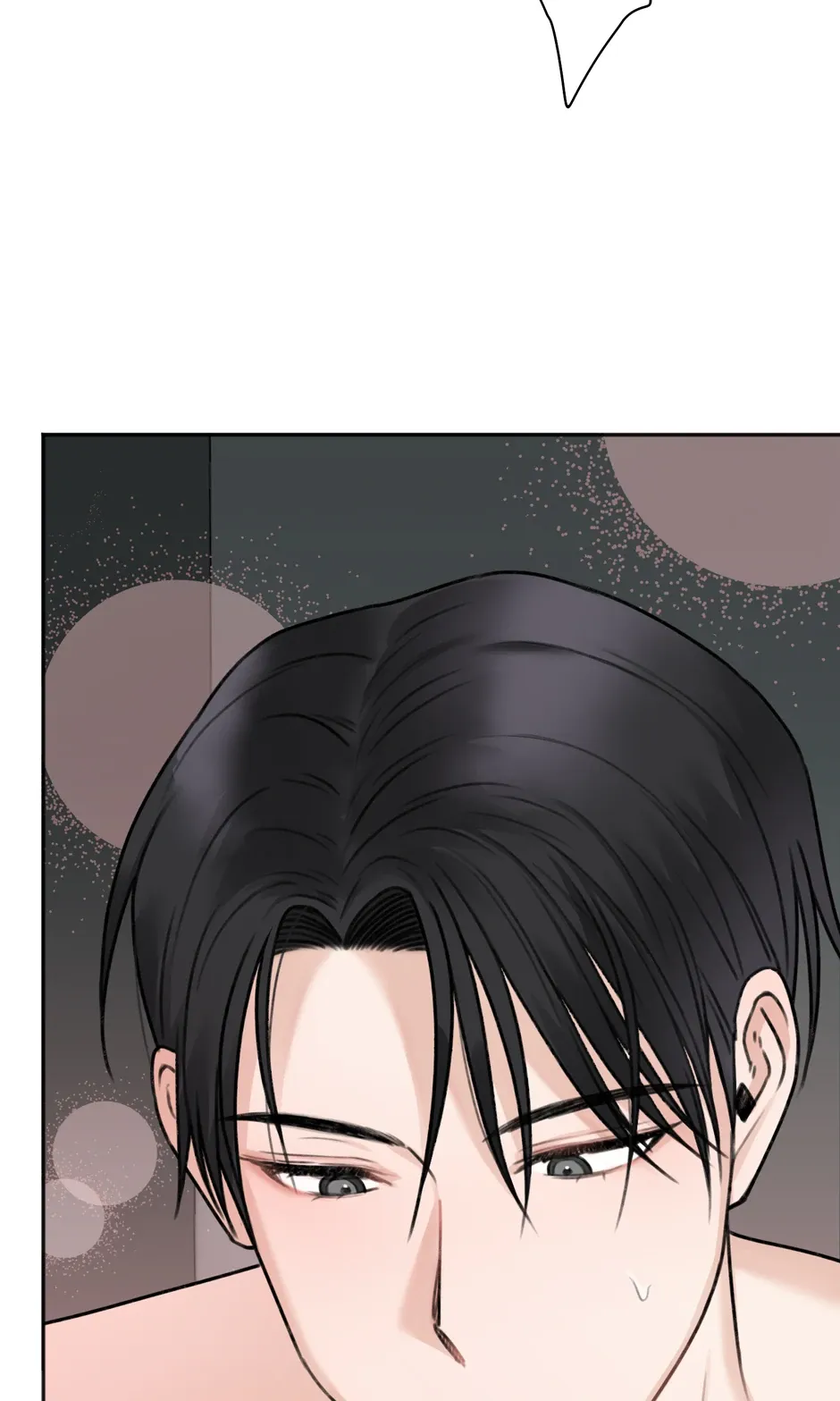 Read Wind Me Up chapter 5 image 57 on Lezhin