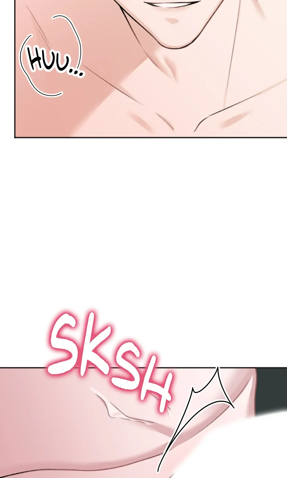 Read Wind Me Up chapter 5 image 58 on Lezhin