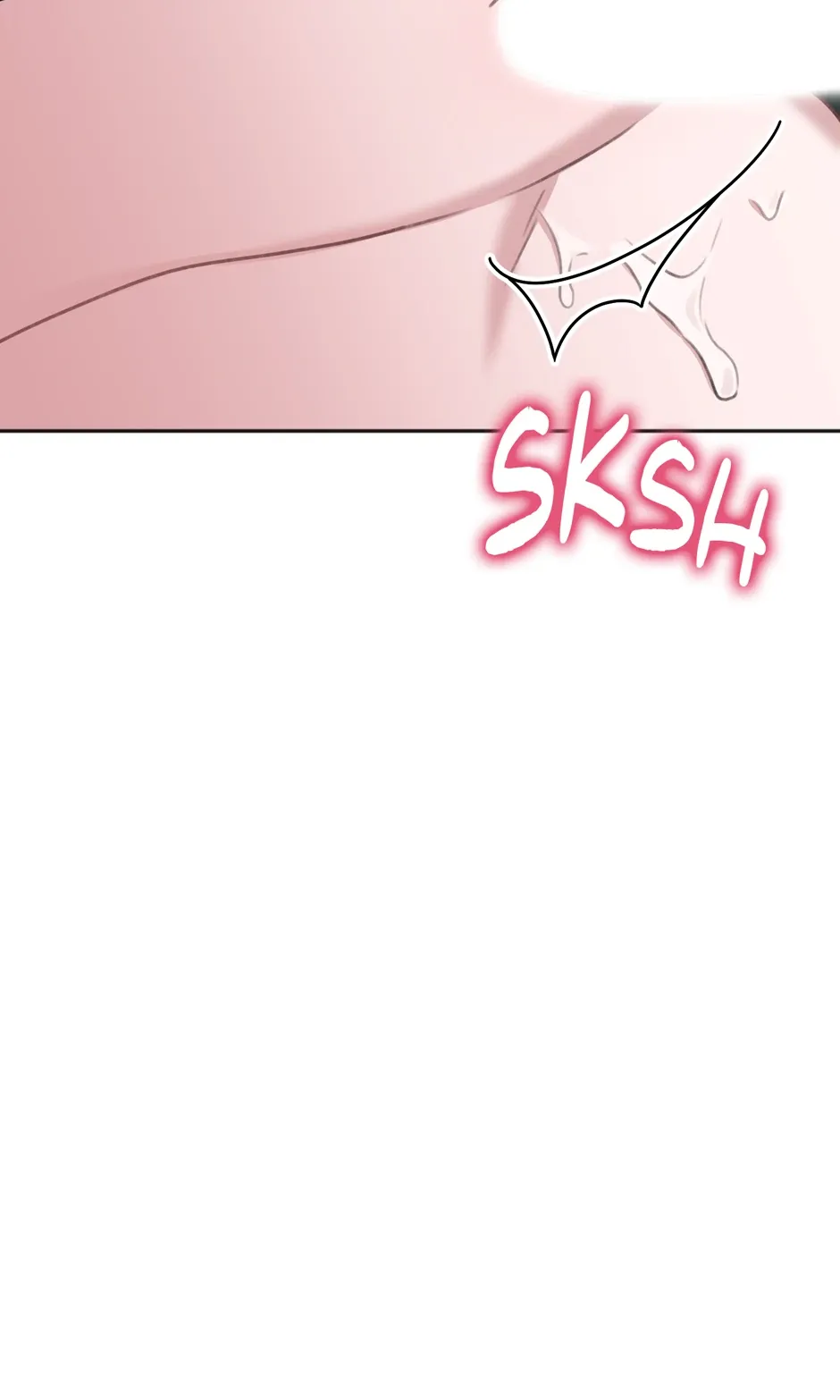 Read Wind Me Up chapter 5 image 59 on Lezhin