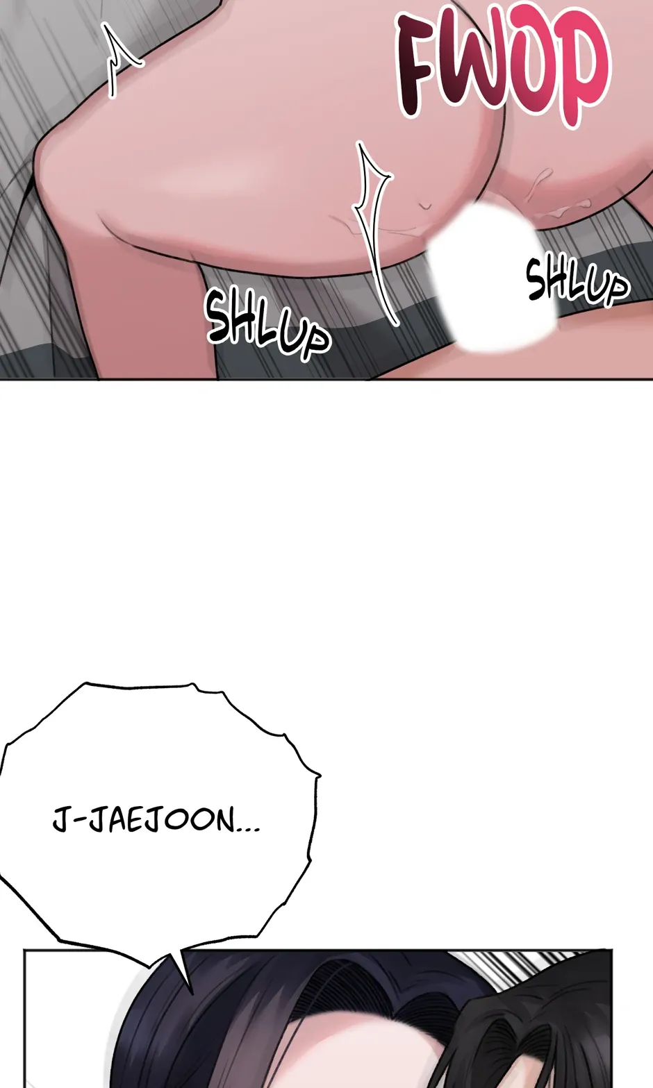 Read Wind Me Up chapter 5 image 61 on Lezhin