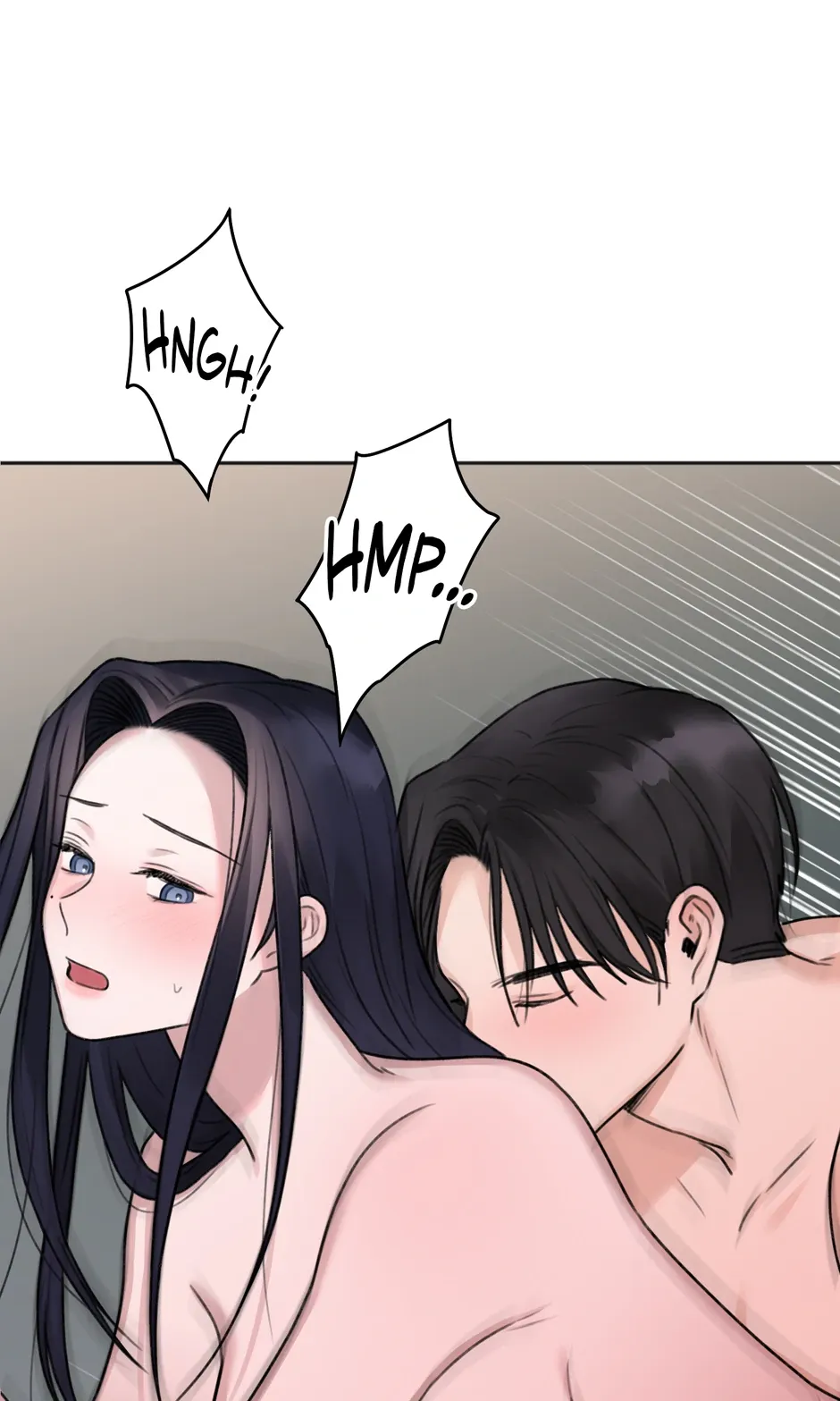 Read Wind Me Up chapter 5 image 64 on Lezhin