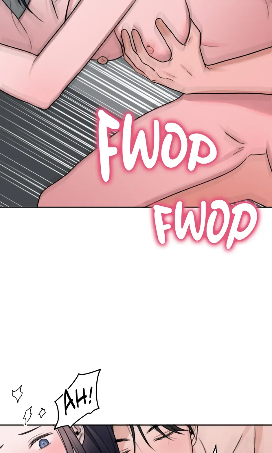 Read Wind Me Up chapter 5 image 65 on Lezhin