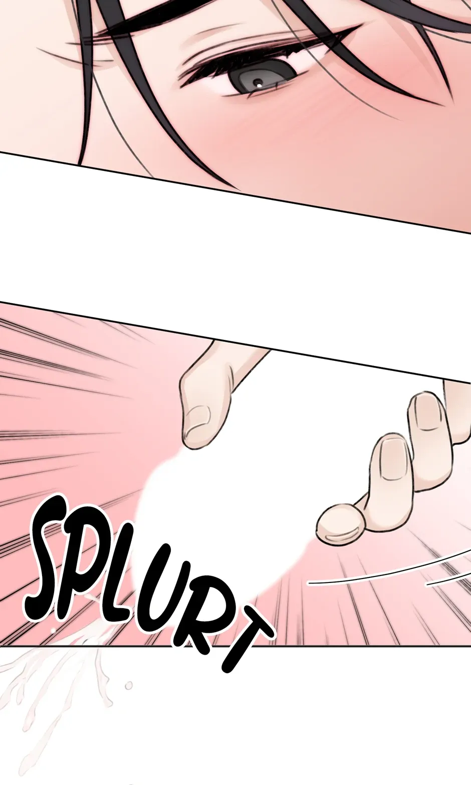 Read Wind Me Up chapter 5 image 67 on Lezhin
