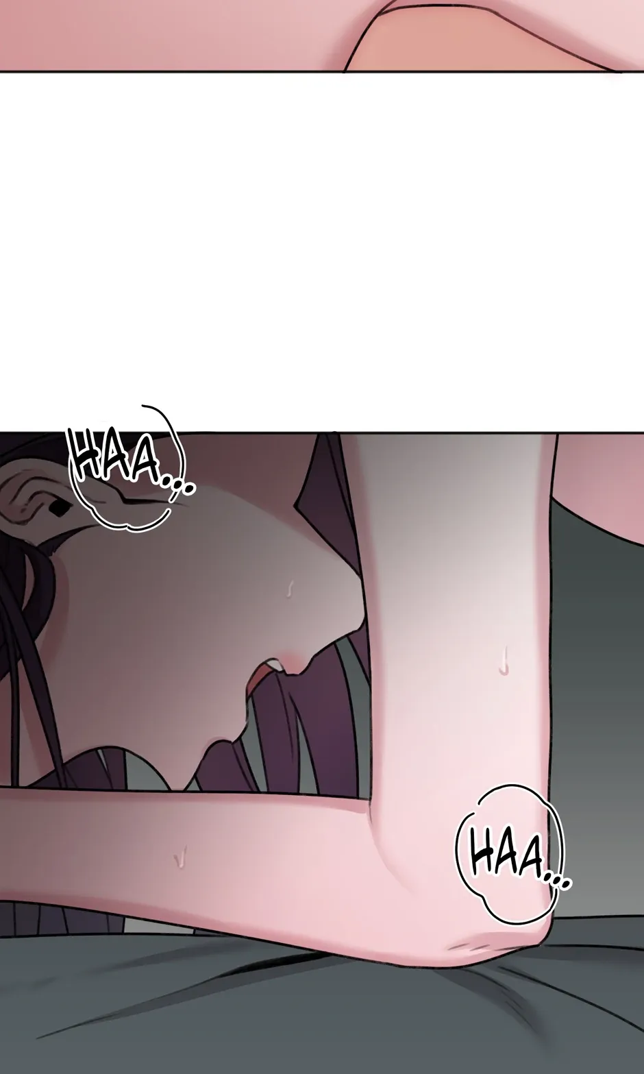 Read Wind Me Up chapter 5 image 69 on Lezhin